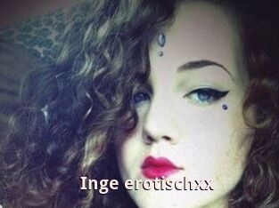 Inge_erotischxx