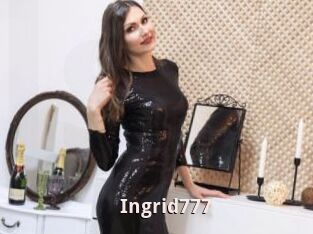 Ingrid777