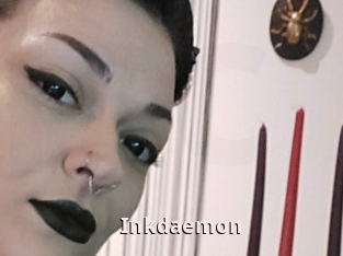 Inkdaemon
