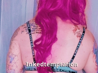 Inkedtemptation