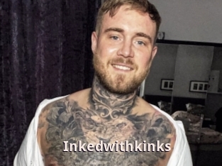 Inkedwithkinks