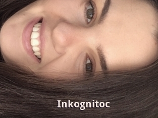 Inkognitoc