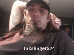 Inkslinger574