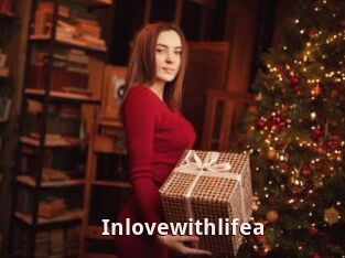 Inlovewithlifea