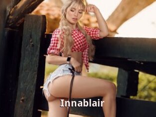 Innablair