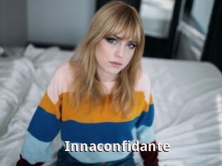 Innaconfidante