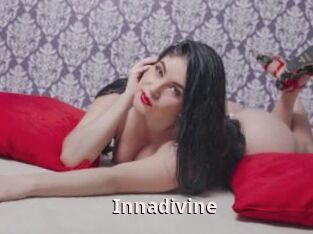 Innadivine