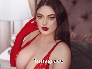 Innagrace