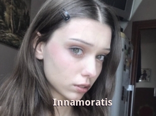 Innamoratis