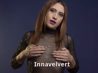 Innavelvert