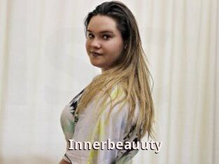 Innerbeauuty