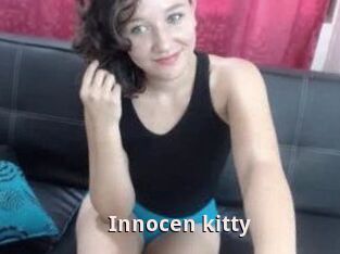 Innocen_kitty