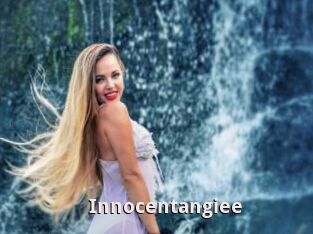 Innocentangiee