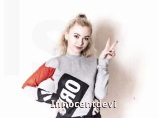Innocentdevi