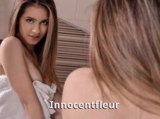 Innocentfleur