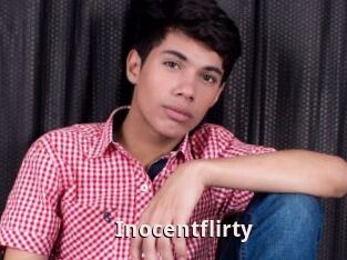 Inocentflirty