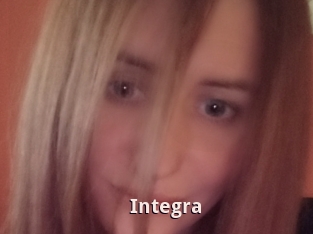 Integra