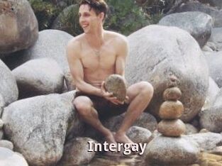 Intergay