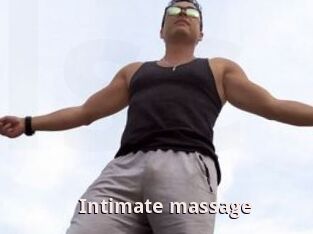 Intimate_massage