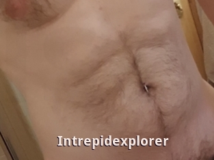 Intrepidexplorer