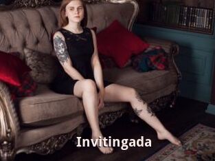 Invitingada