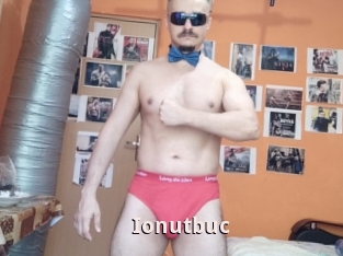 Ionutbuc
