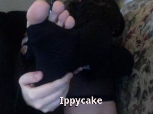 Ippycake