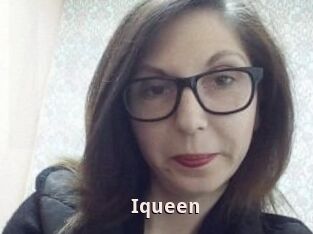Iqueen