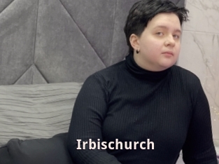 Irbischurch