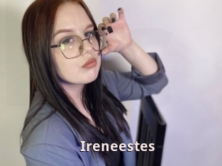 Ireneestes