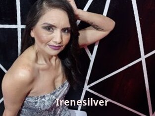 Irenesilver