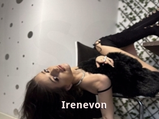 Irenevon