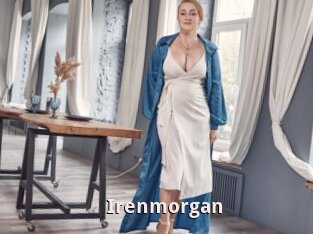 Irenmorgan