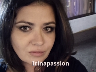 Irinapassion