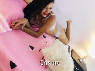 Iris_up