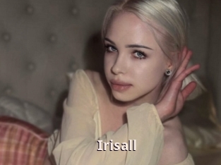 Irisall