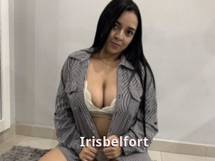 Irisbelfort