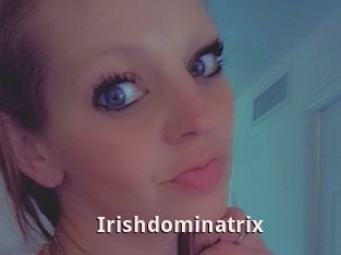 Irishdominatrix