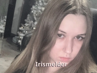 Irismelder
