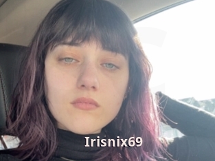 Irisnix69
