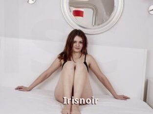 Irisnoir
