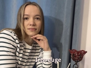 Irisrouge