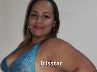Irisstar