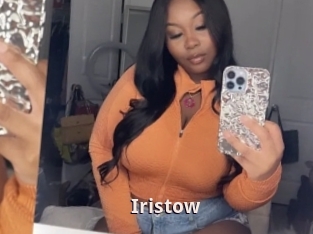 Iristow