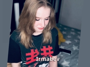Irmabev