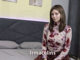 Irmacolins