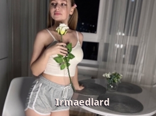 Irmaedlard