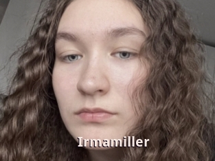 Irmamiller