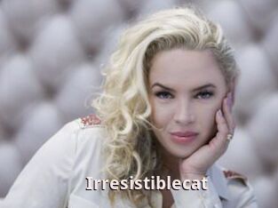 Irresistiblecat