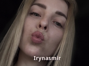 Irynasmir